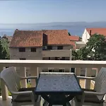 Apartments Dani