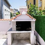 Apartments Dovana