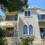 Apartman V2