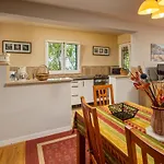 Beautiful Apartment Goldy