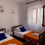 Apartman Vranjica