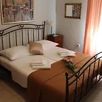 Adagio Theatre Apartment Split