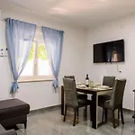 Apartman Lu