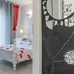 Apartmani Val2