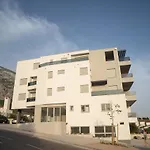 Apartman Kim