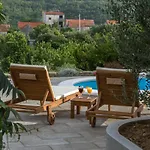 Holiday Village Home Kamenica