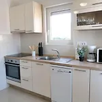 Apartman Boem