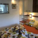 Apartment Palma