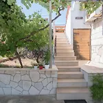 Apartments Natasa