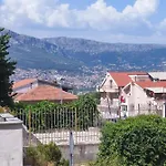 Sweet Home
