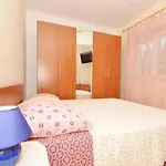 Lux Trogir