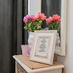 Sangalo Apartment