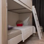 Sangalo Apartment
