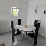 Apartman Iva