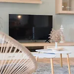 Holiday Home Paligan