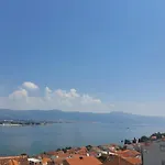 Apartman Renata & Apartman Maja