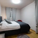 Brand New Aparment With Sea View & Swimming Pool At Ciovo - Villa Fiorentini