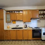 Apartman Ivo