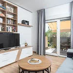 Apartment Kiki