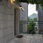 Holiday Village Home Kamenica