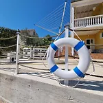 Apartmani Axa