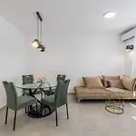 Apartment Nika