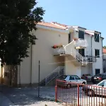 Studio Drvenik Donja Vala 6658A