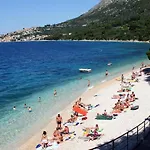 Apartments By The Sea Zivogosce - Porat, Makarska - 6699