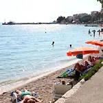 Studio Gradac 6661A