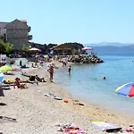 Seaside Holiday House Drasnice, Makarska - 10359
