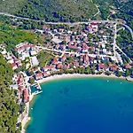 Apartments By The Sea Drvenik Donja Vala, Makarska - 6658