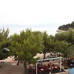 Apartments By The Sea Drvenik Donja Vala, Makarska - 6658