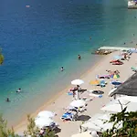 Apartments By The Sea Podgora, Makarska - 6082