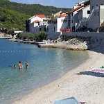 Apartments By The Sea Pucisca, Brac - 770