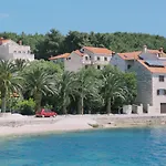 Apartments And Rooms By The Sea Sumartin, Brac - 13285