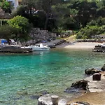 Apartments By The Sea Basina, Hvar - 5699