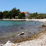 Apartments And Rooms By The Sea Sucuraj, Hvar - 12887