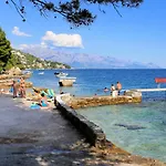 Apartment Stanici 2764A