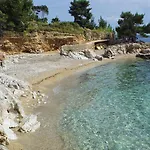 Apartments By The Sea Ivan Dolac, Hvar - 12644