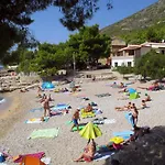 Apartments With A Parking Space Ivan Dolac, Hvar - 8753