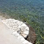 Family Friendly House With A Swimming Pool Vinisce, Trogir - 7510