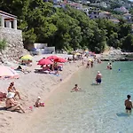 Seaside Holiday House Pisak, Omis - 4280