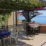 Studio Baska Voda 6761B