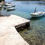 Apartments By The Sea Basina, Hvar - 19668