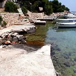 Apartments By The Sea Basina, Hvar - 19668