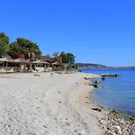 Apartments With A Parking Space Seget Vranjica, Trogir - 19022