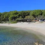 Apartments With A Parking Space Seget Vranjica, Trogir - 19022