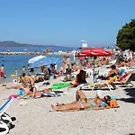 Apartment Makarska 11361B