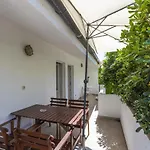 Apartment Jelsa 8729A