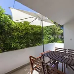 Apartment Jelsa 8729A